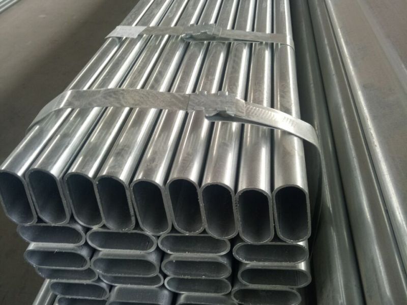 不锈钢管不同材质使用环境的影响