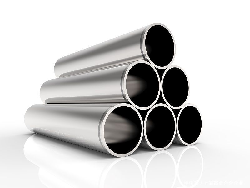 不锈钢201，304，316的价格及区别，哪个好？