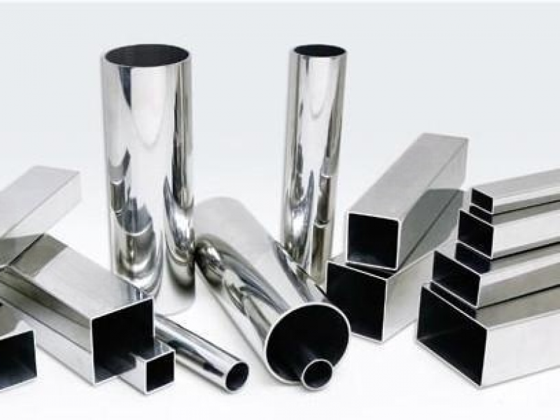 使用不锈钢厨具,要注意什么？