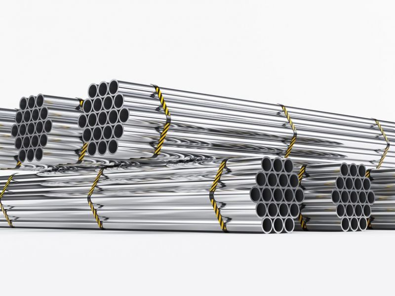 不锈钢304为什么叫304 