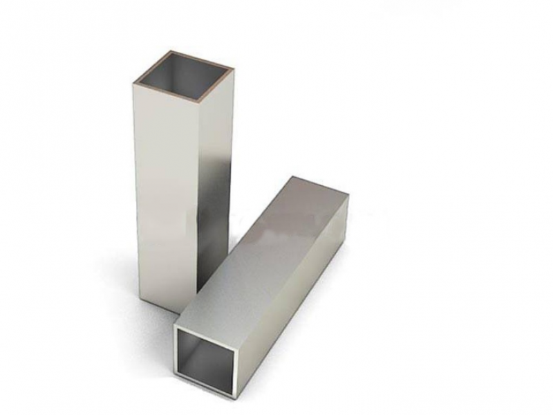 厂家直销*不锈钢管的说明书