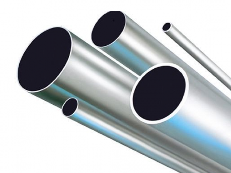 批发零售*不锈钢管分类、特点和执行标准