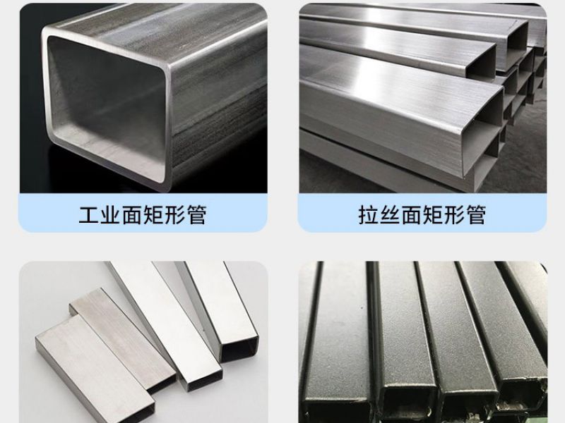 不锈钢厚管，专业锈钢厚管定制厂家 