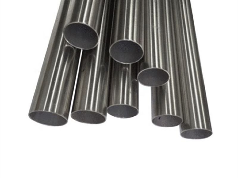 不锈钢制品管如何保证产品质量