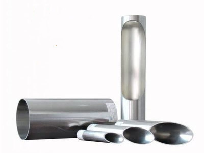 优质不锈钢制品管哪里有