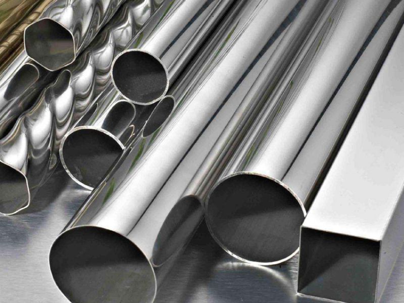 不锈钢厚管品质保证，不锈钢大管厂家