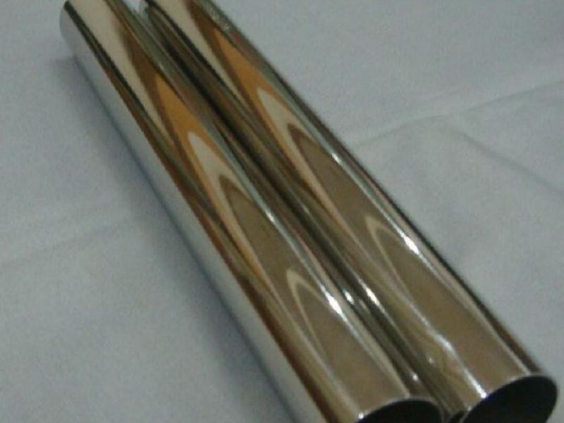 佛山不锈钢制品管怎么生产好产品