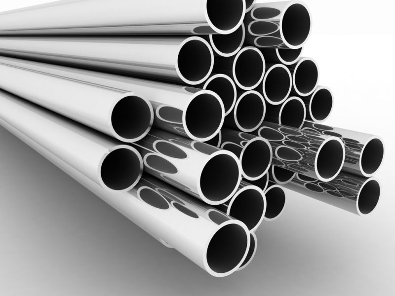 如何延长厨房用不锈钢管使用寿命