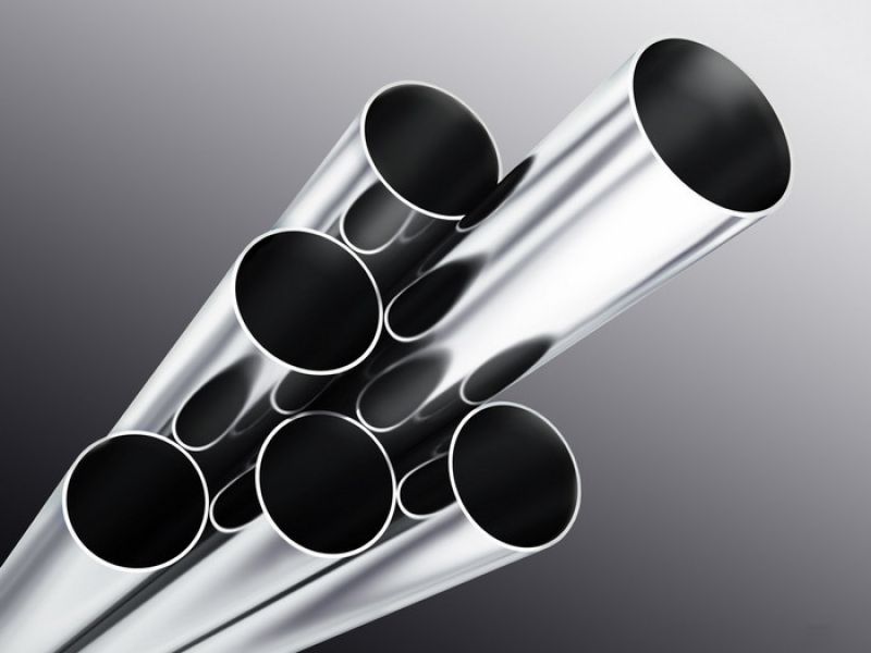 如何挑选不锈钢制品管 