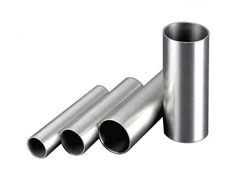 不锈钢厚管预防措施 