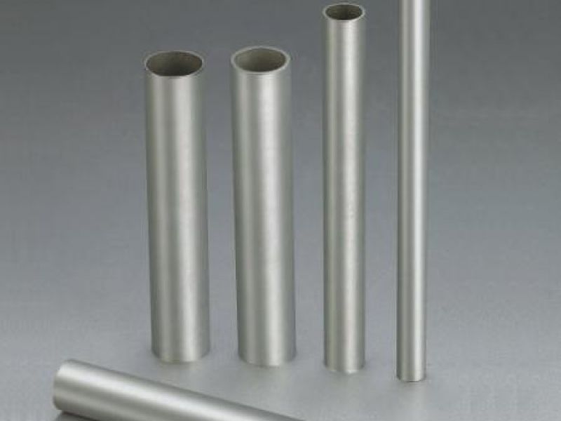 不锈钢扶手栏杆制作安装规范流程一 