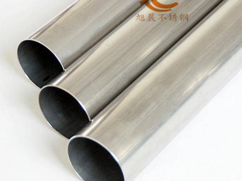 sus316不锈钢管腐蚀的原因有哪些？