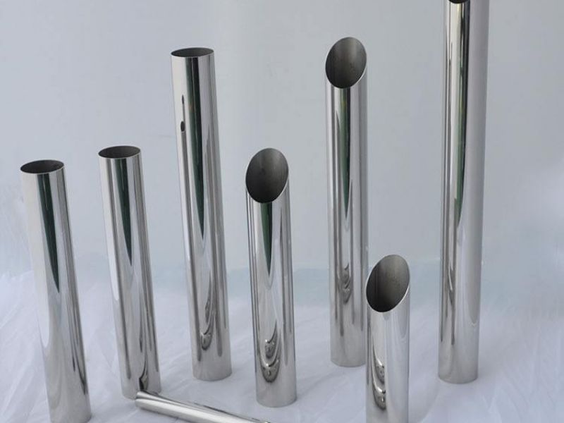 不锈钢异型管加工注意事项有哪些？