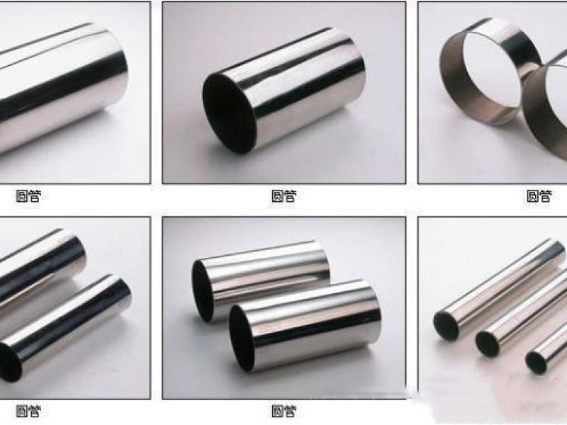 304不锈钢毛细管厂*不锈钢毛细管生产注意事项 