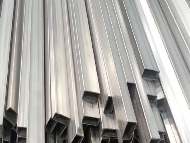 310不锈钢管和304不锈钢管能承受的高温是多少？