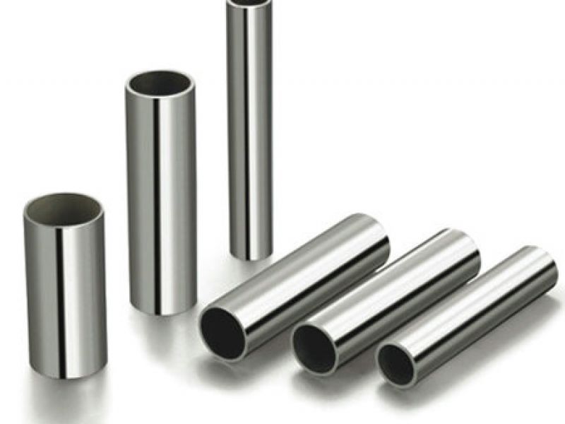 不锈钢扶手栏杆制作安装规范流程二 