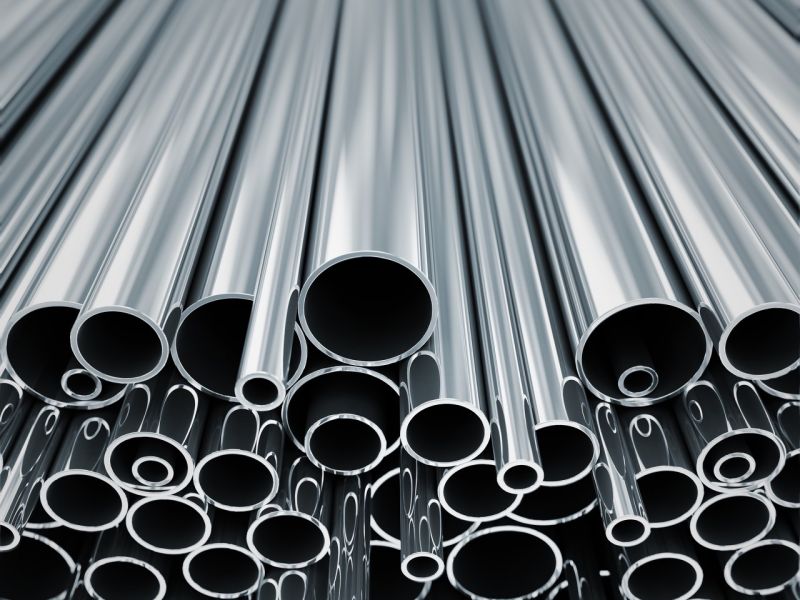 广东不锈钢异型管厂家*异型管用途 