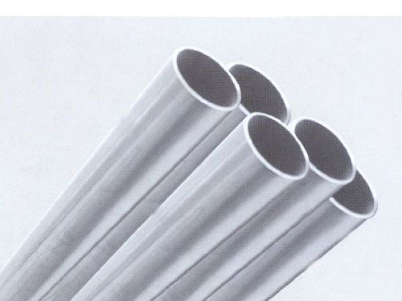 不锈钢管厂*304不锈钢焊管如何保证工业用管的质量 