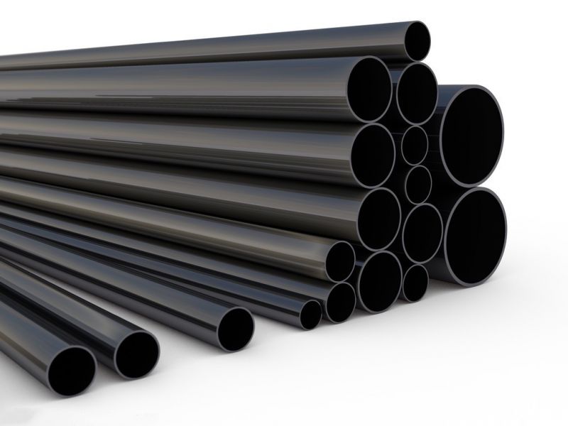 佛山异型管厂家*不锈钢管有三种硬度你知道？ 