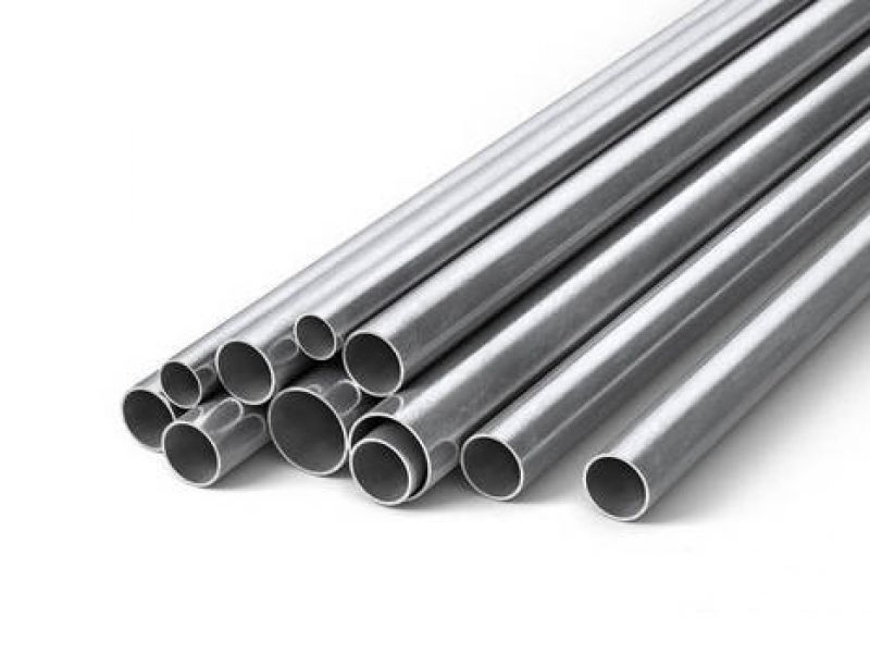 430不锈钢管厂家*430不锈钢管介绍 