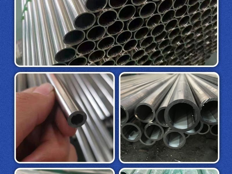 不锈钢知多少 家用电器选材有学问