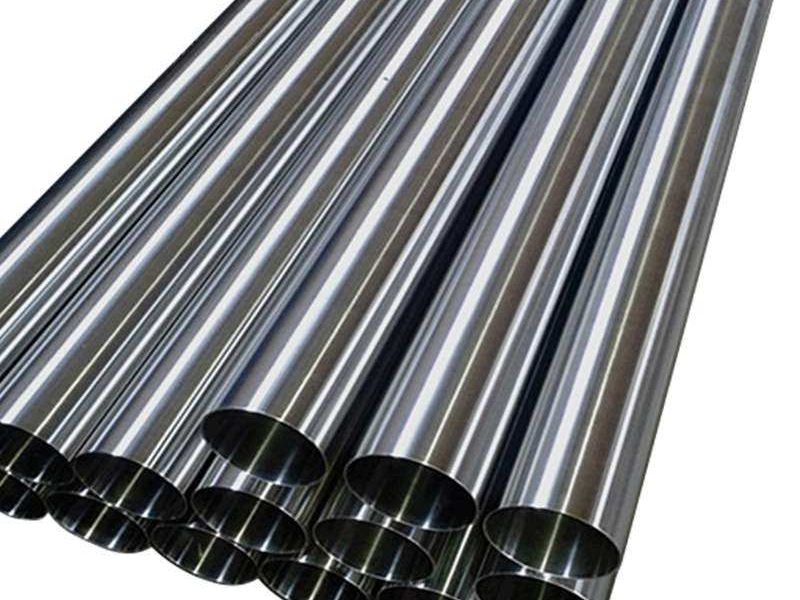 如何处理不锈钢锈斑 