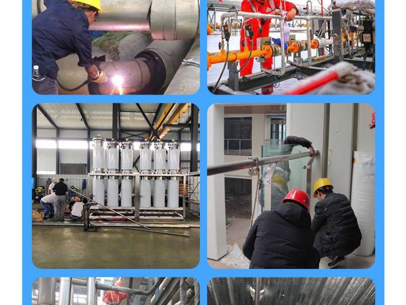 佛山不锈钢异型管*不锈钢管足厚与标厚的区分介绍