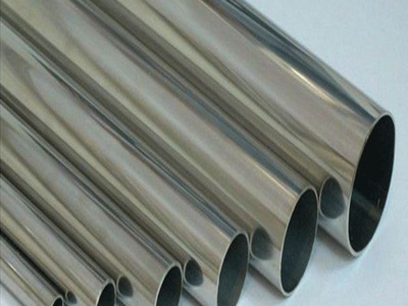 旭晨钢业不锈钢管厂*不锈钢管内外壁抛光工艺及方法