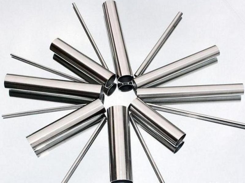 不锈钢洗涤及保养 