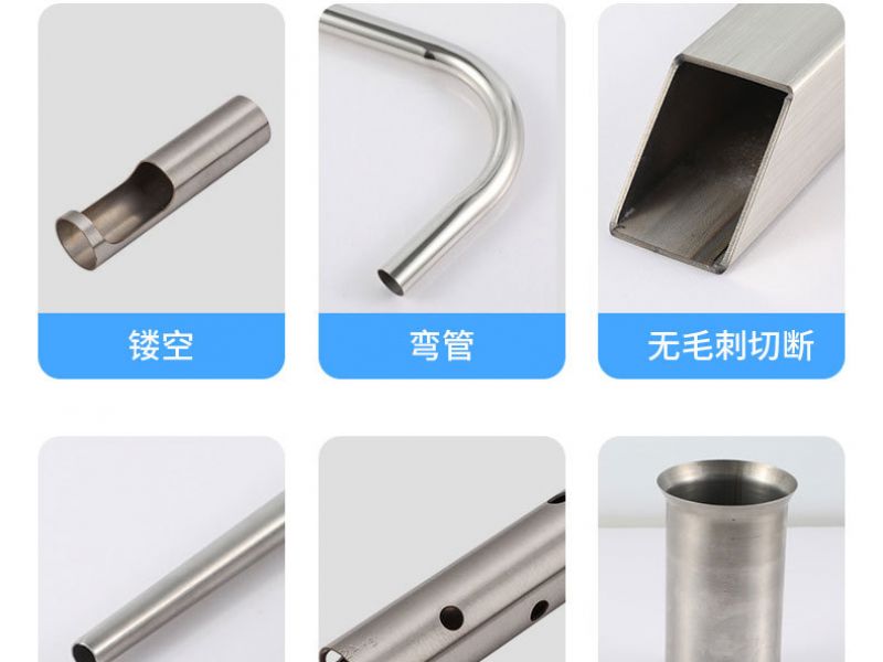 佛山不锈钢管厂*不锈钢精密管使用注意事项有哪些？