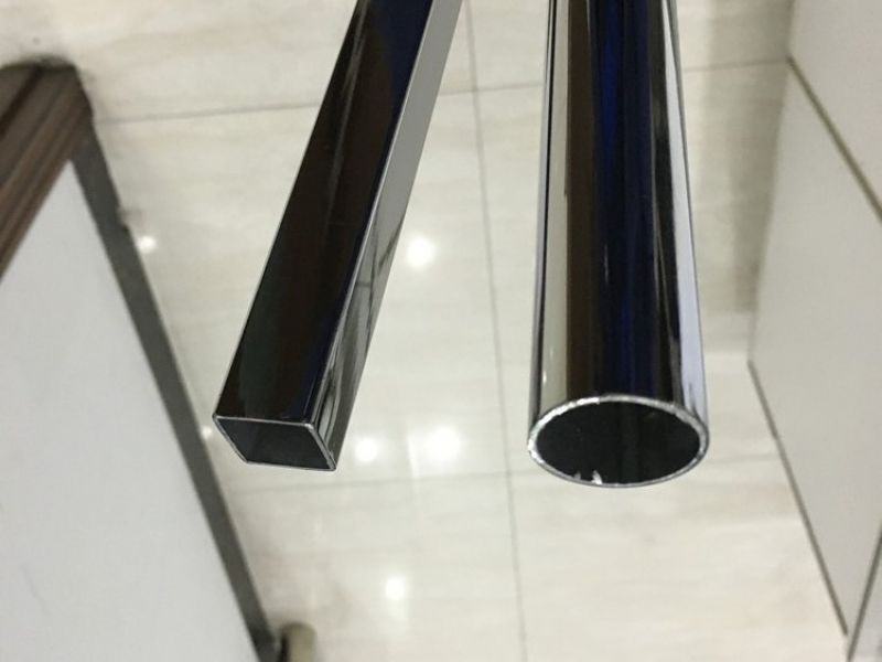 不锈钢卫浴管使用及保养方法