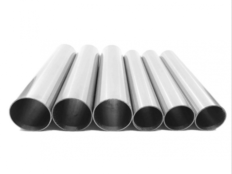 28.6*4.0mm不锈钢管加工厂家直缝标准耐压亮光面