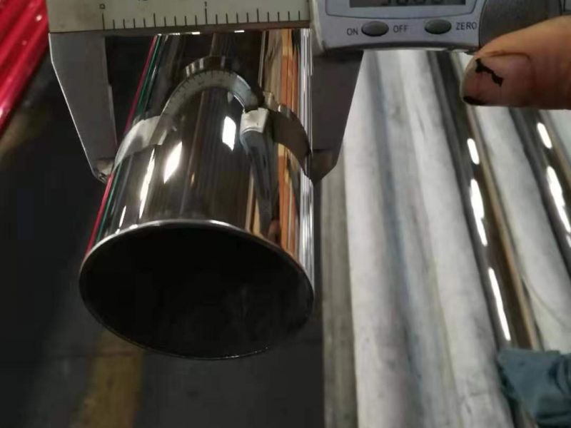 304不锈钢毛细管厂*不锈钢毛细管生产注意事项