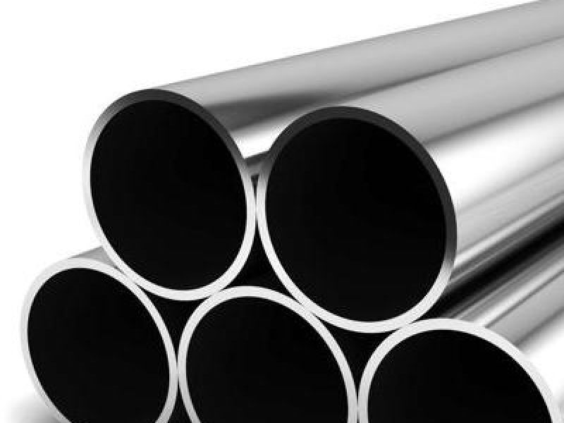 大口径不锈钢管使用范围介绍