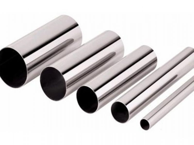 不锈钢管具体定制流程 