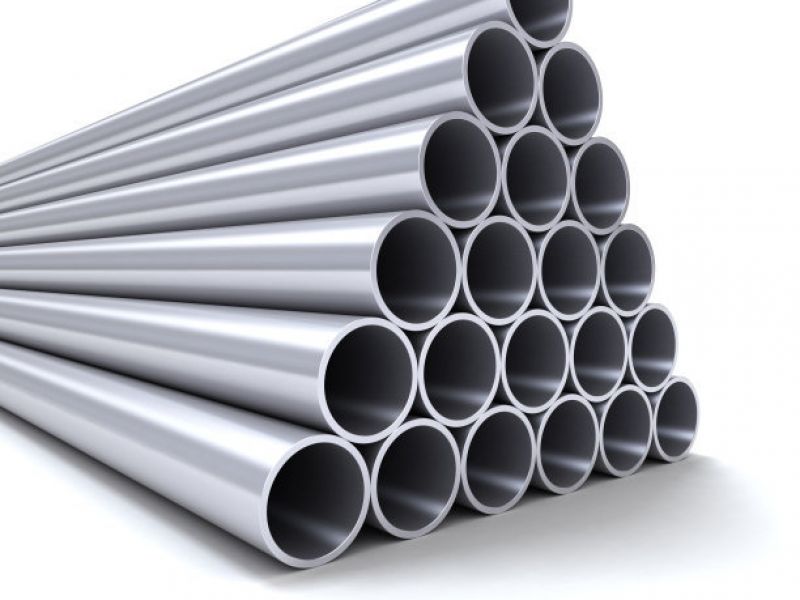 sus316不锈钢管腐蚀的原因有哪些？