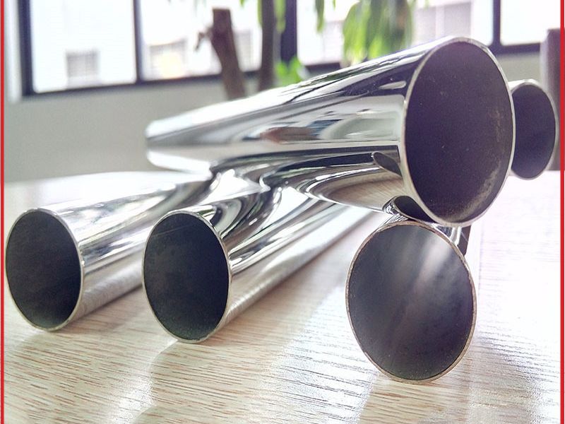 不锈钢异型管厂家*不锈钢异型管发展迅速 