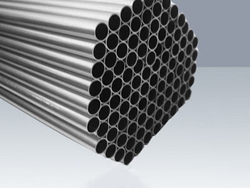 旭晨不锈钢管厂*不锈钢管内外壁抛光工艺及方法