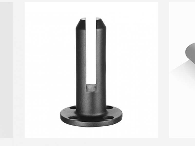 佛山不锈钢管厂家*304不锈钢管使用多久不会生锈 