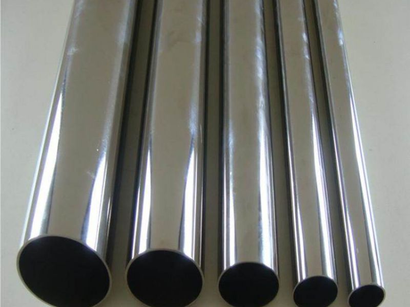 佛山不锈钢精轧管*不锈钢精轧管使用范围有哪些？