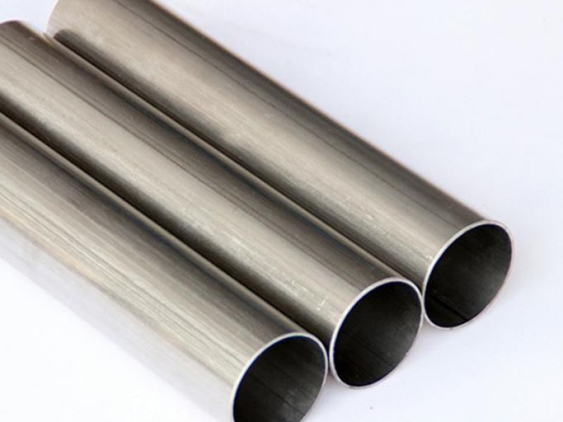 佛山不锈钢管厂家*不锈钢精密管可以做哪些表面处理？