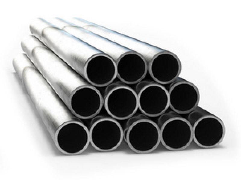 不锈钢管厂家*不锈钢制品管一般用来做那些制品
