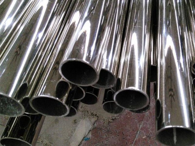 佛山不锈钢管厂*那些方面会影响不锈钢管精确度？ 