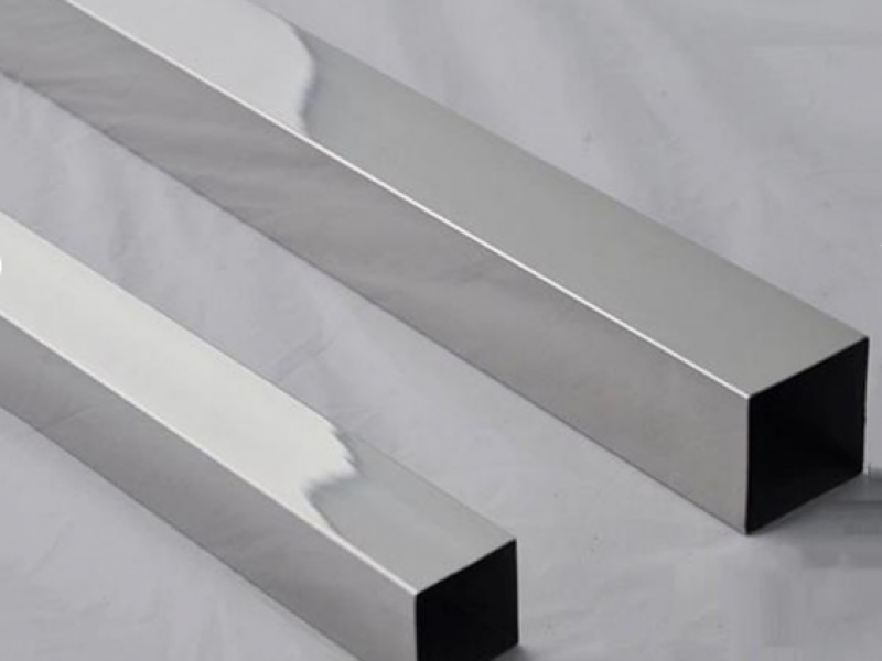 佛山不锈钢管厂*不锈钢管会腐蚀和生锈是为什么？