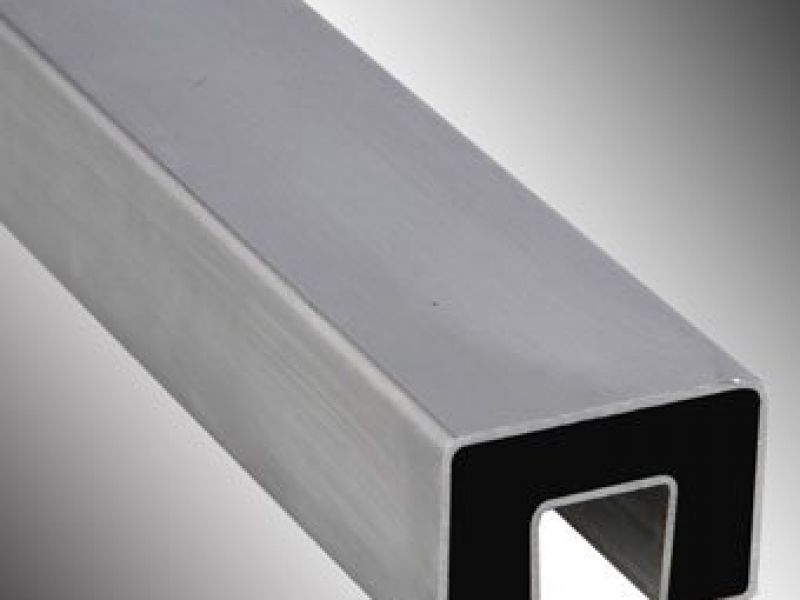 佛山异型管厂*旭晨异型管生产加工工艺 