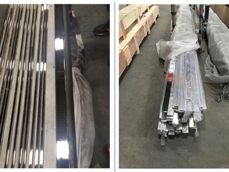 佛山不锈钢异型管厂*异型管加工注意事项有哪些？