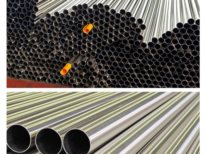 佛山不锈钢管厂*304不锈钢管性能包括哪些？