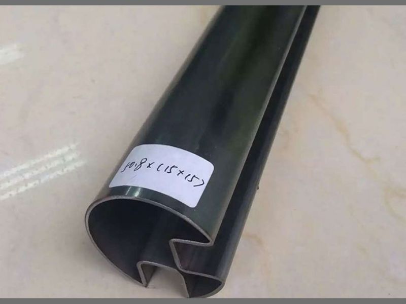 不锈钢异型管厂家*不锈钢异型管用途有哪些 