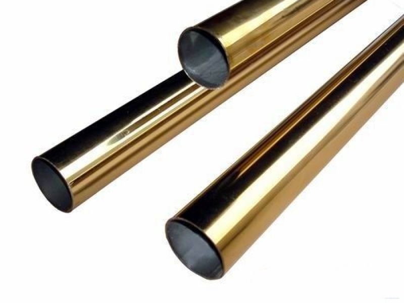 不锈钢木纹板工艺介绍 