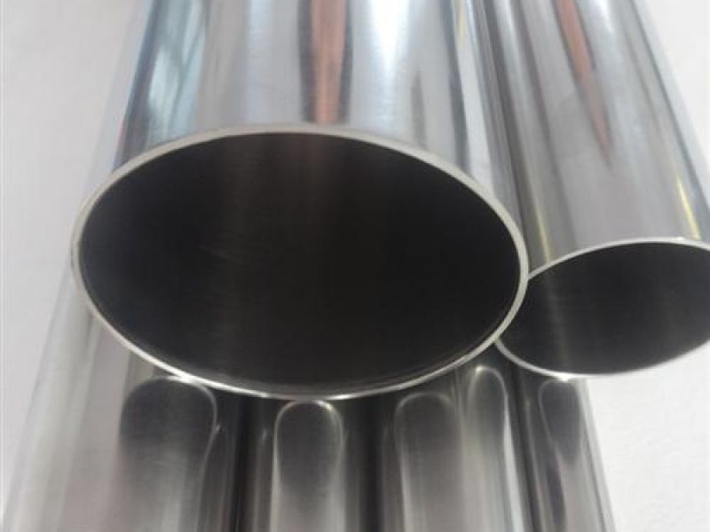 不锈钢管厂家*不锈钢制品管与不锈钢无缝管区分
